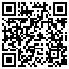 QR Code Profil
