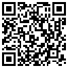 QR Code Profil