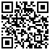 QR Code Profil