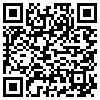 QR Code Profil