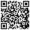 QR Code Profil