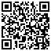 QR Code Profil