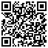 QR Code Profil