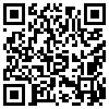 QR Code Profil