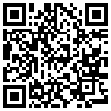 QR Code Profil