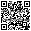 QR Code Profil