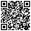 QR Code Profil
