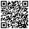QR Code Profil