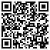 QR Code Profil