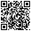 QR Code Profil