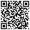 QR Code Profil