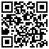 QR Code Profil