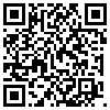 QR Code Profil