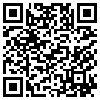 QR Code Profil
