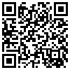 QR Code Profil