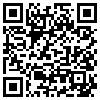 QR Code Profil