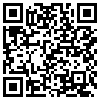 QR Code Profil