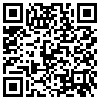 QR Code Profil