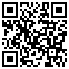 QR Code Profil