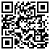 QR Code Profil