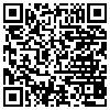 QR Code Profil