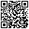 QR Code Profil