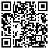 QR Code Profil