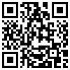 QR Code Profil