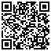 QR Code Profil