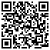 QR Code Profil