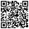 QR Code Profil