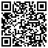 QR Code Profil