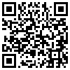 QR Code Profil