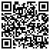 QR Code Profil