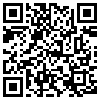 QR Code Profil
