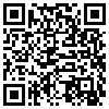 QR Code Profil