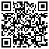 QR Code Profil