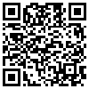 QR Code Profil