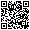 QR Code Profil