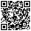 QR Code Profil