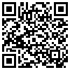 QR Code Profil