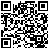 QR Code Profil