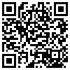 QR Code Profil