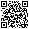 QR Code Profil
