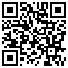 QR Code Profil