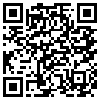 QR Code Profil