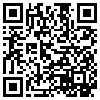QR Code Profil