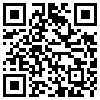 QR Code Profil