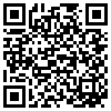QR Code Profil