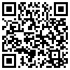 QR Code Profil